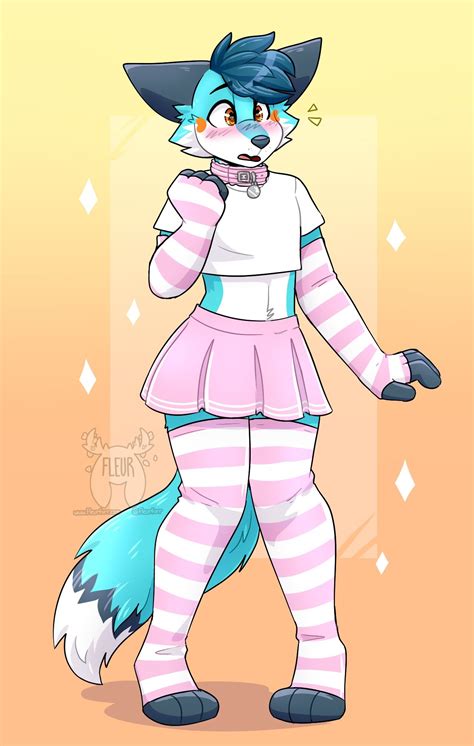 furry femboy comic porn